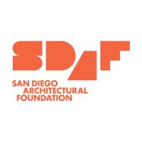 San Diego Architectural Foundation (SDAF)