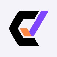 CRS Credit API