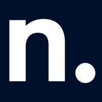 Nordiska
