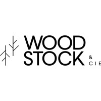 Woodstock & cie
