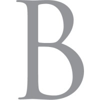 Baron