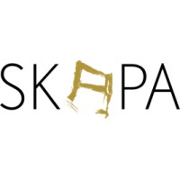 Skapa