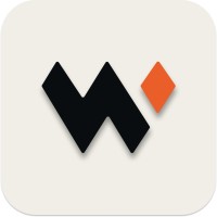 Workshop AI