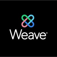Weave Education