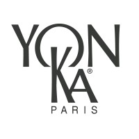 Yon-Ka Paris