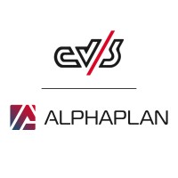 CVS Ingenieurgesellschaft mbH | ALPHAPLAN
