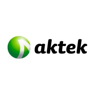 Aktek