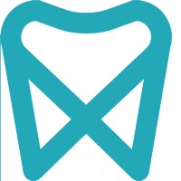 At Home Dental