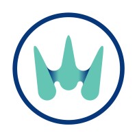 Marine Equipment Solutions