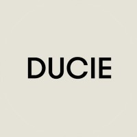 DUCIE