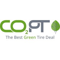 CO2OPT