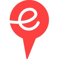 Pick-e-Bike Basel