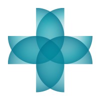 Care Associates
