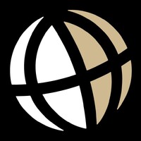 Purdue University Global
