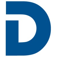 Daltons