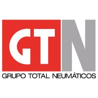 Grupo Total Neumáticos
