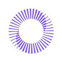VisibleThread