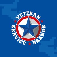 Veteran Service Brands