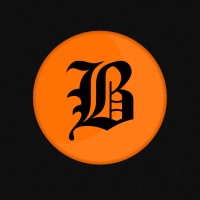 Baxter Builders, LLC