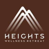 Heights Wellness Retreat