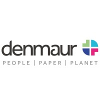 Denmaur