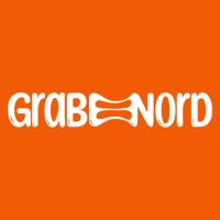 Grabenord