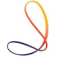 Solutions-II, Inc (Hybrid Data Center, Cyber Security, Managed Services)
