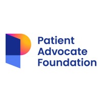 Patient Advocate Foundation