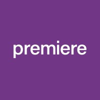 Premiere Show Group