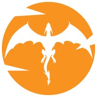 gamegine