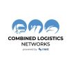 Combined Logistics Networks