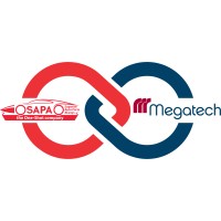 Megatech Industries AG