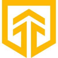 Traust