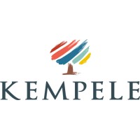 Kempeleen kunta - Municipality of Kempele