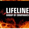 Lifeline Group of Companies