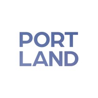 GRUPO PORTLAND