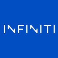 Infiniti
