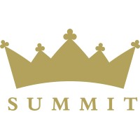 Summit Club