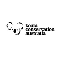 Koala Conservation Australia