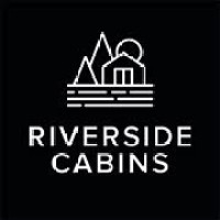 Riverside Cabins Ltd