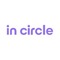 In Circle