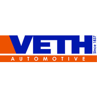Veth Automotive BV