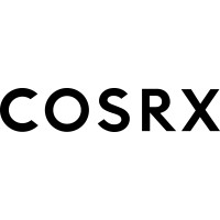 COSRX