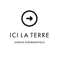 ICI LA TERRE - EVENEMENTS