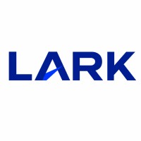 LARK FINSERV- THE LAS COMPANY