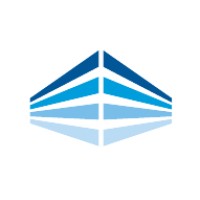 Compatriot Capital, Inc.