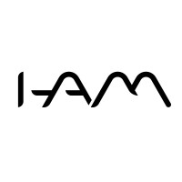 I-AM Center