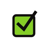 Passed Informatikai Kft.