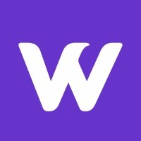 Wingo