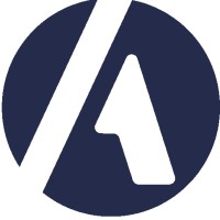 Aegis Meditech